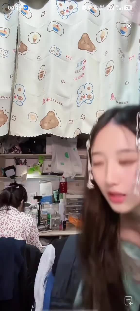 kanlupingcom免费录屏网 (7).MP4