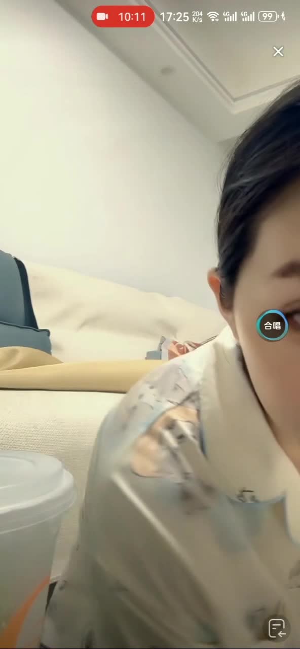 小半浔_2025-11-01