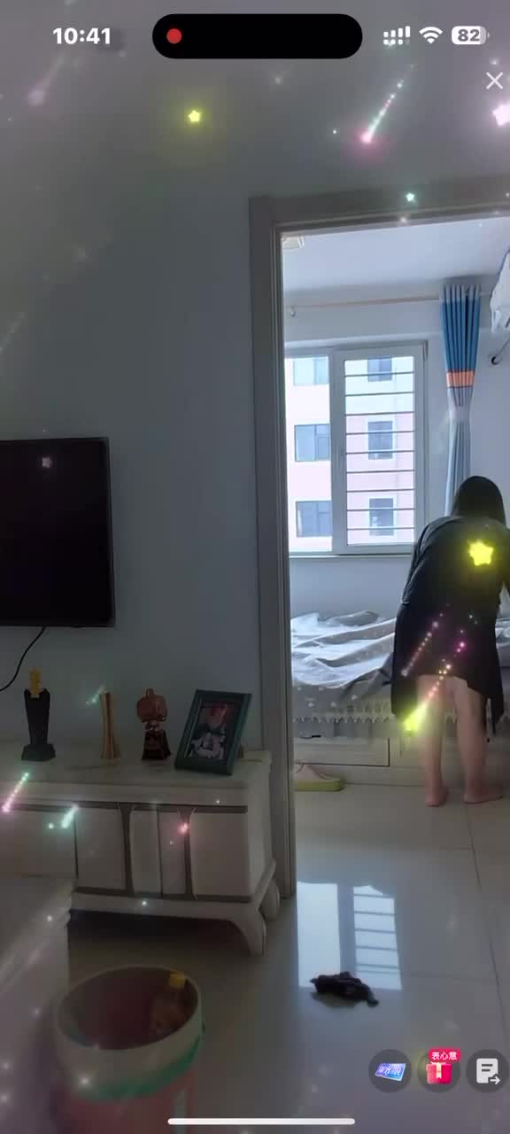 kanlupingcom免费录屏网 (4).MP4