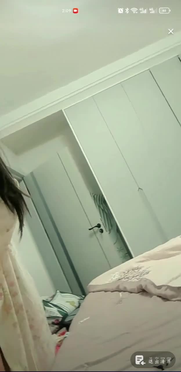 鱼尾娇_2025-11-01