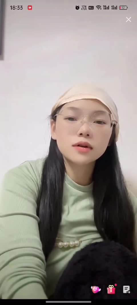 笑容小清新_2025-11-01-