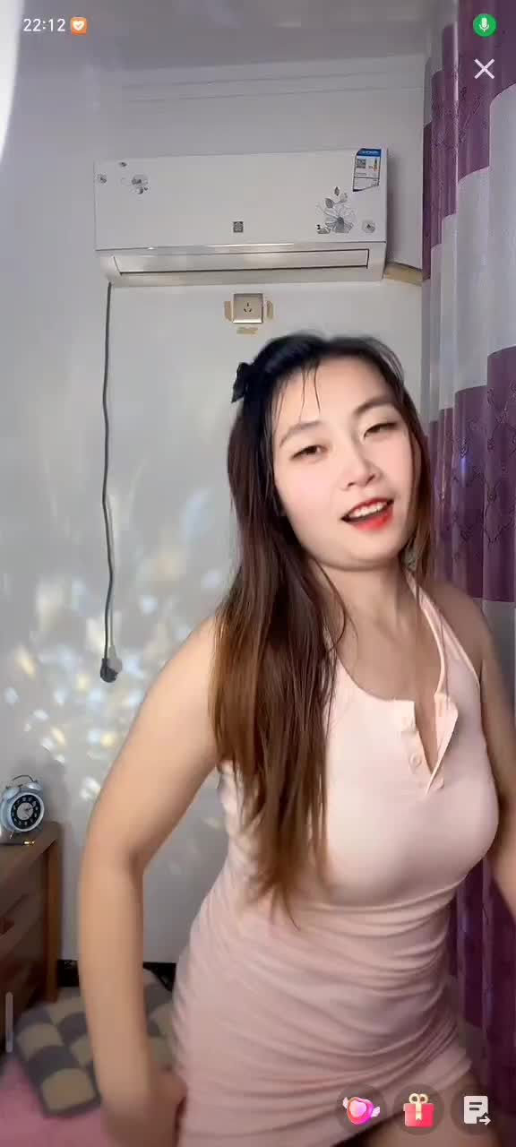 终见海_2025-11-01