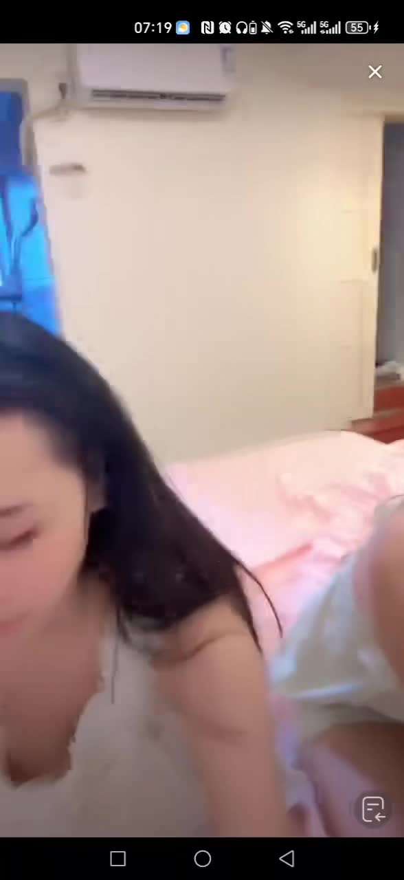 毛九九_2025-11-02