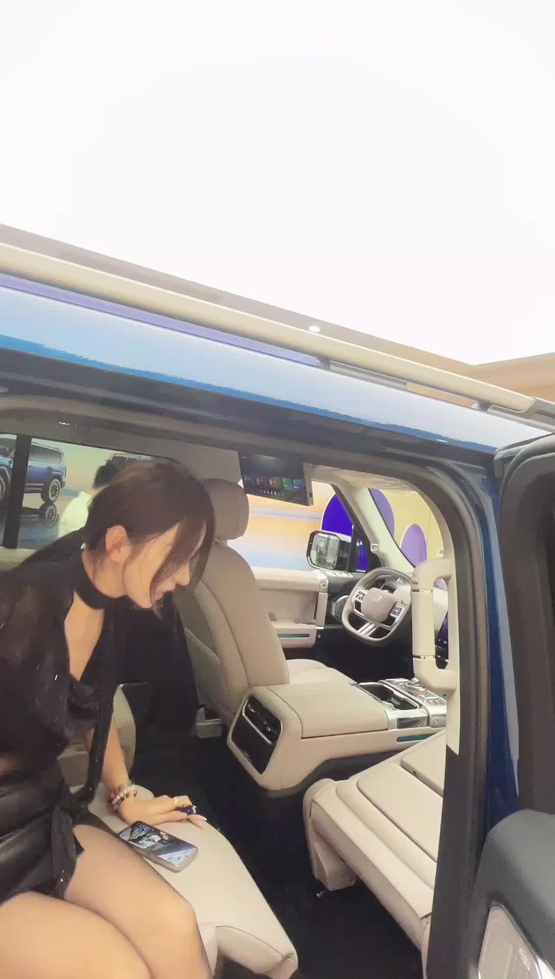 捷途纵横｜台州远亚体验店_2025-11-01_16-32-14_014