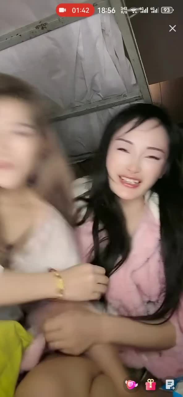 小敏吖_2025-11-01