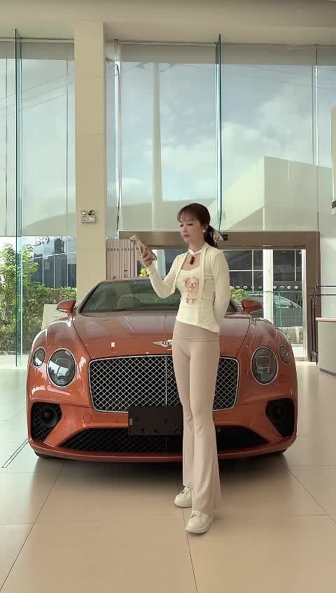 大昌行优选二手车(超豪系列)_2025-11-03