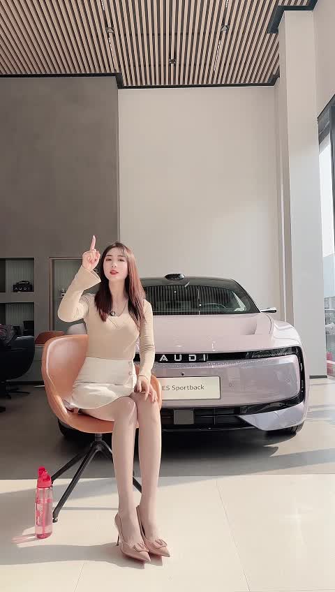 河南威佳豫迪上汽奥迪_2025-11-03