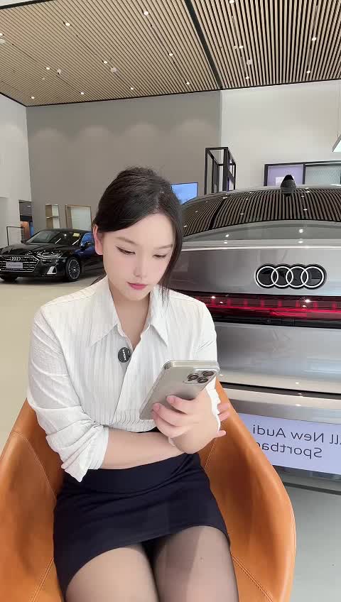 九江永迪-文文_2025-11-03