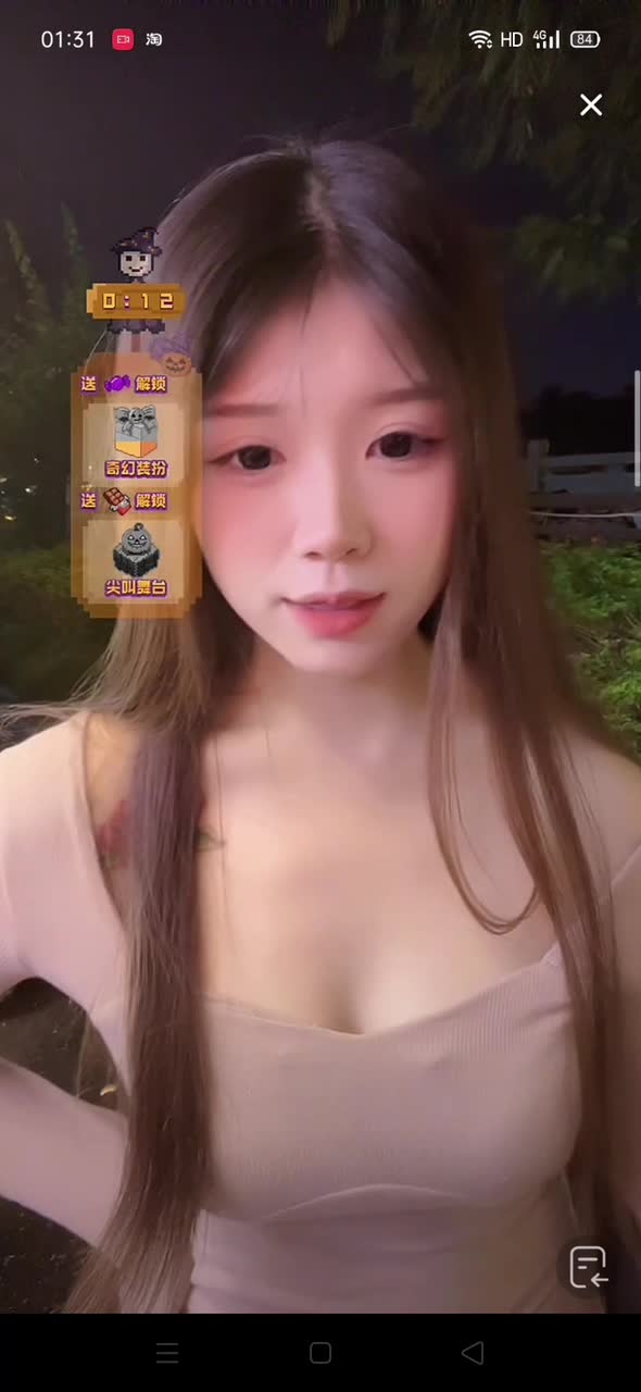 ¥女神_2025-11-02.MP4