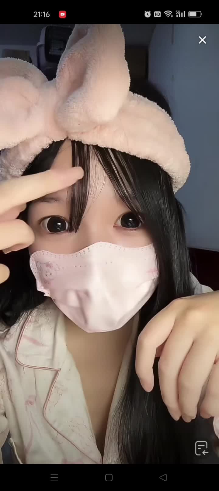 王八坨_2025-11-02