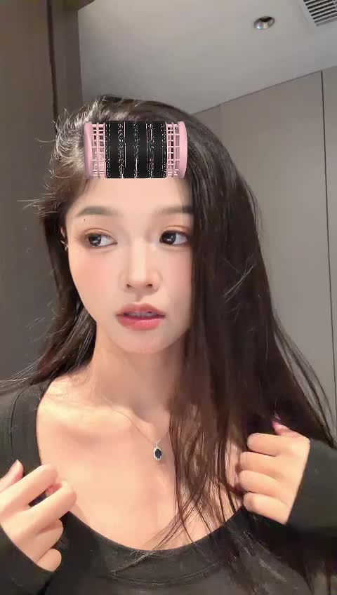 momo(国服蔡文姬版_2025-11-02