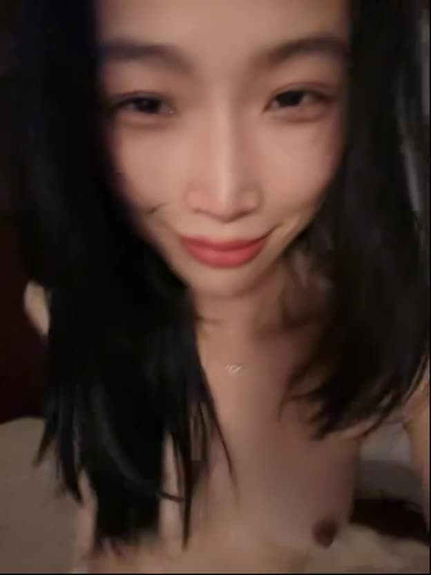 抖音一次米福利视频 (1).MP4