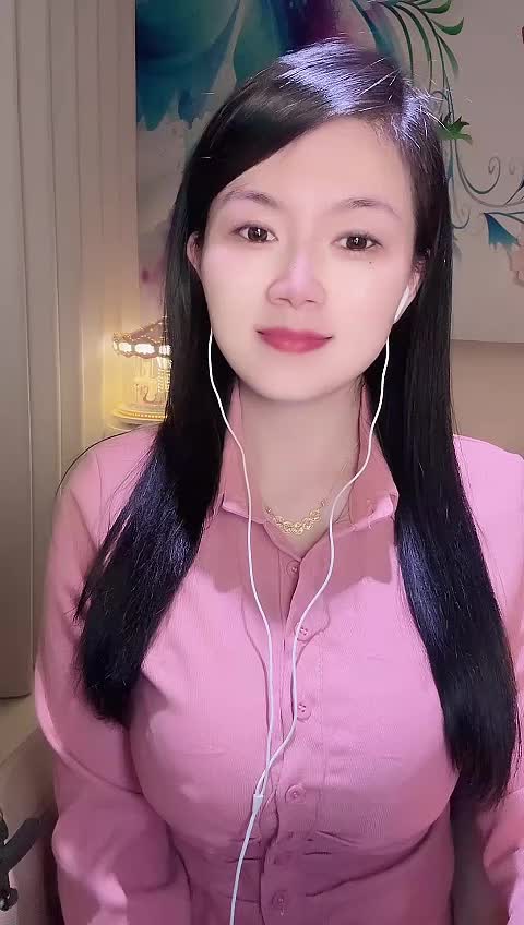 秝香香⁰⁰¹_2025-11-03