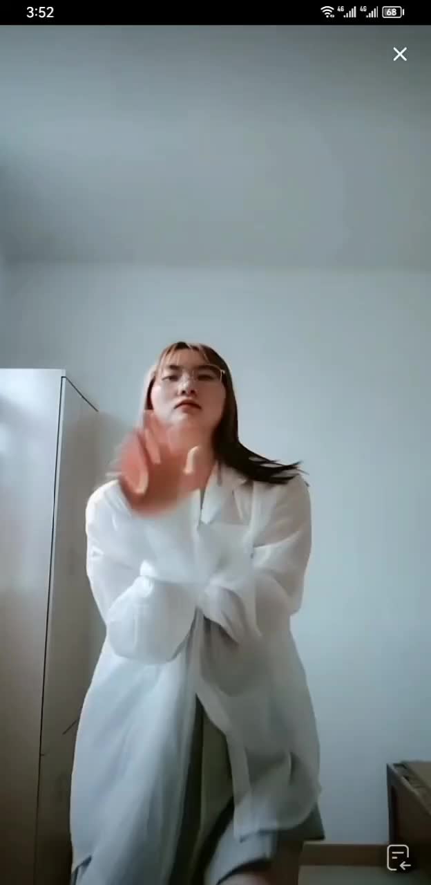 不过尔尔_2025-11-05