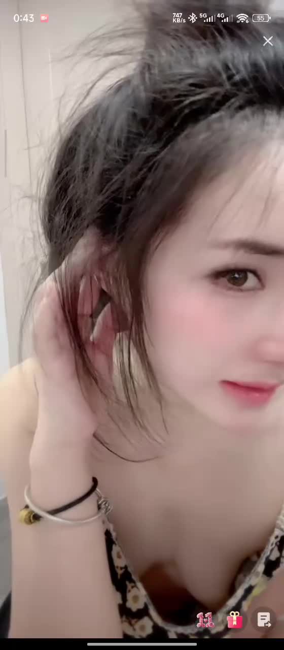 野生栗_2025-11-04