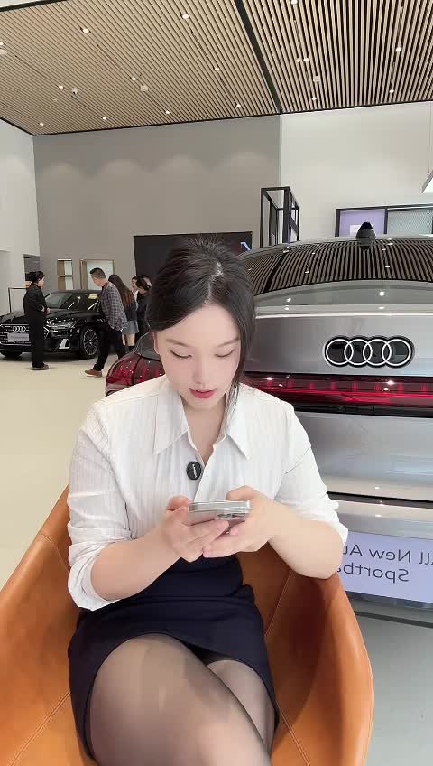 九江永迪-文文_2025-11-04-