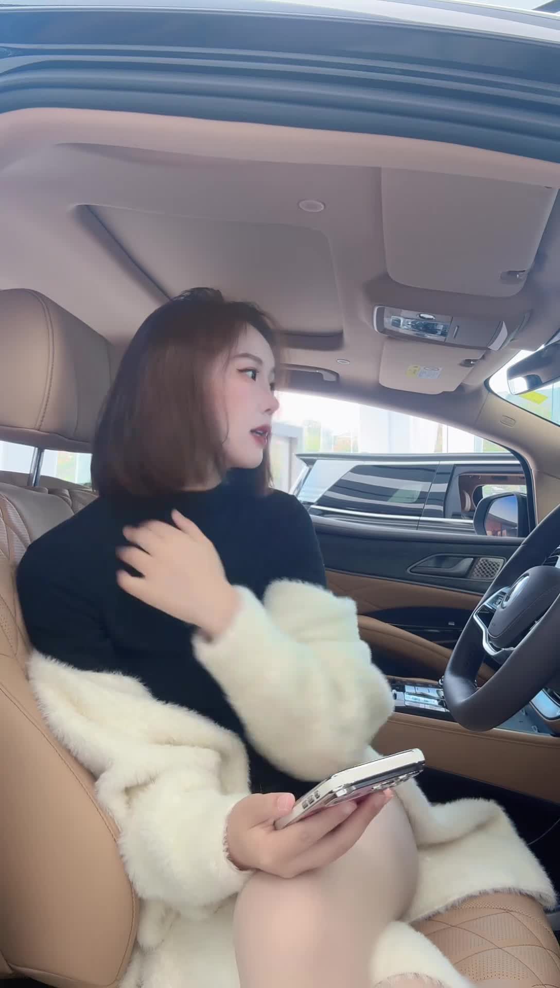 腾势汽车_衢州腾智腾势中心壹号_2025-11-06_22-32-41_036