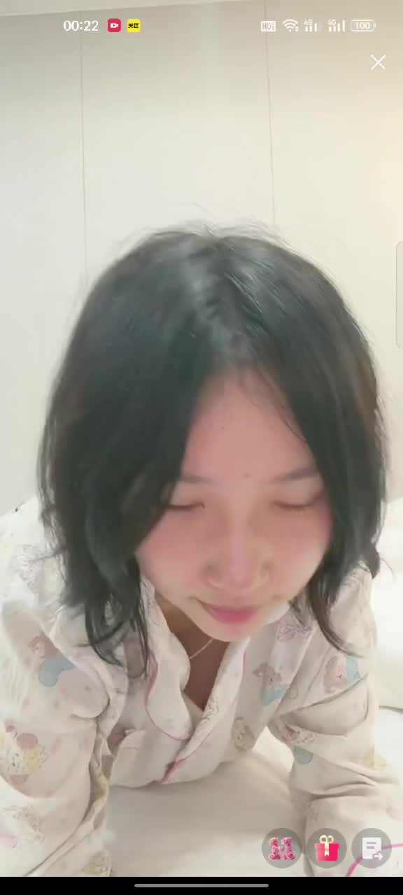 ♥吖吖✔_2025-11-06