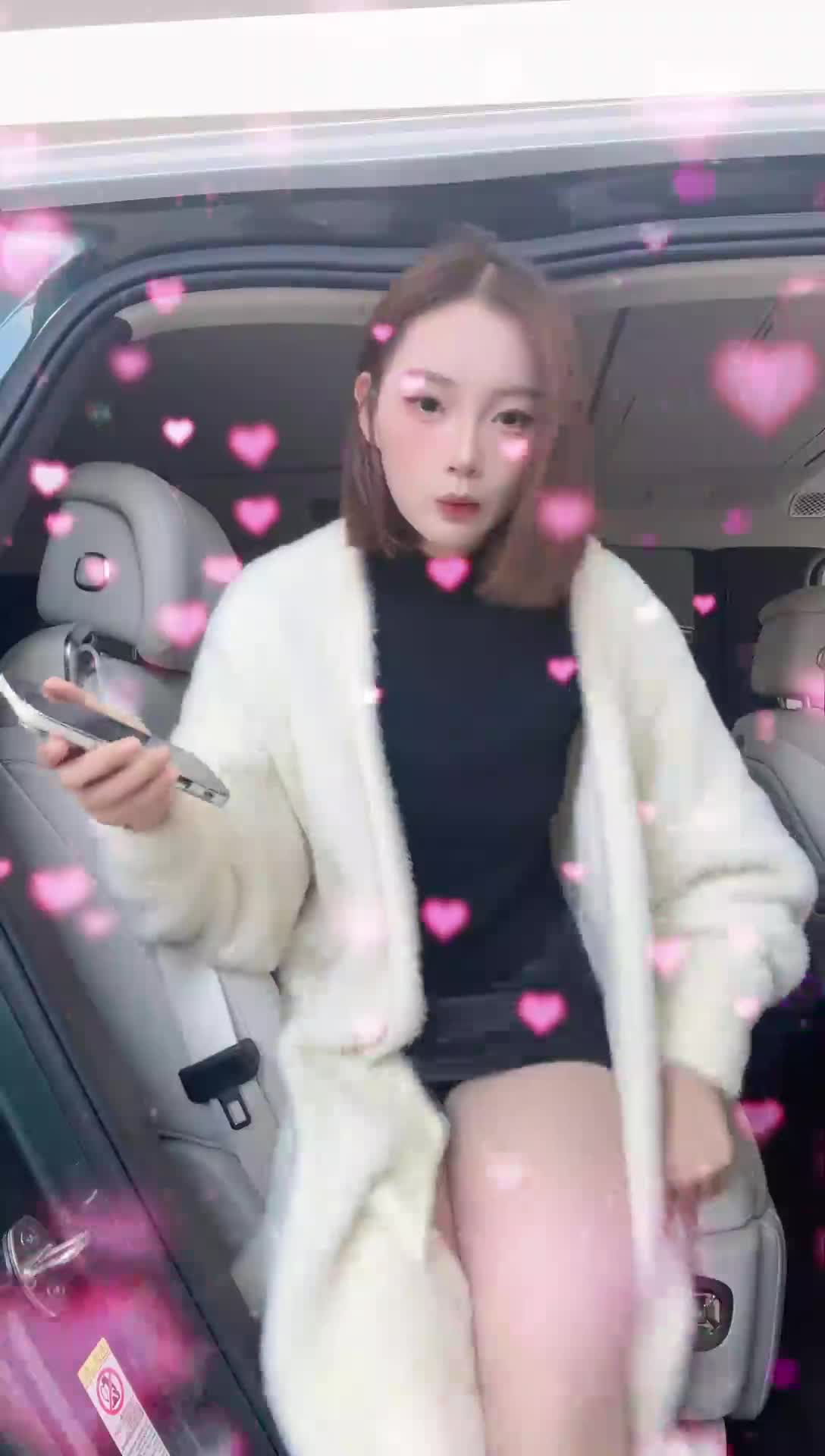 腾势汽车_衢州腾智腾势中心壹号_2025-11-06_22-32-41_089