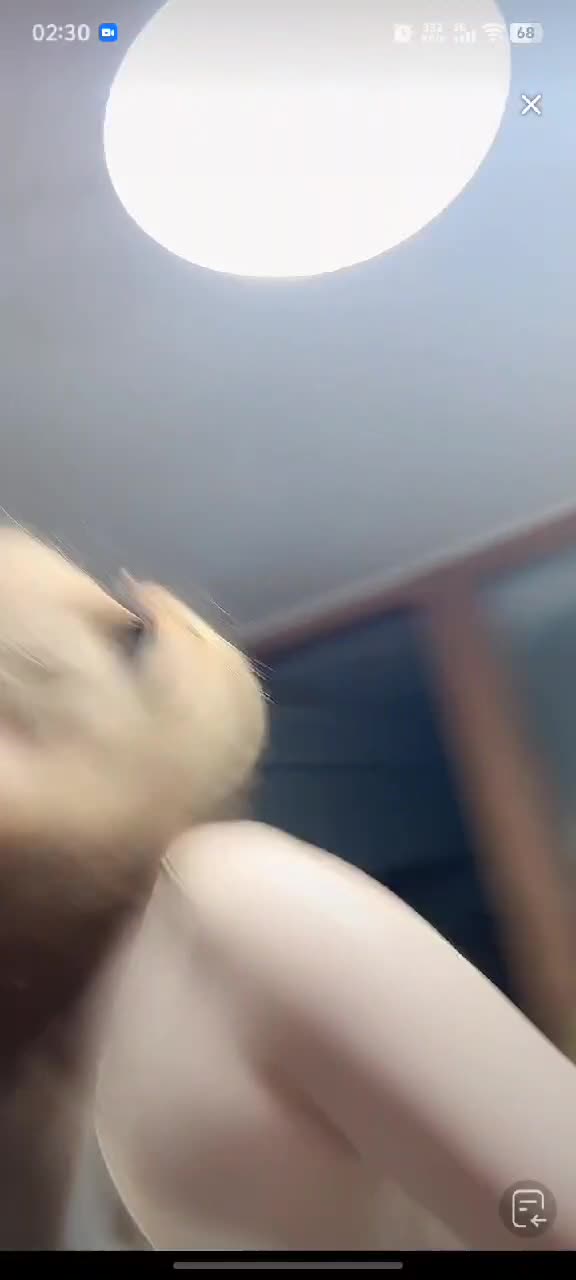 爱喝美式的吉娜_2025-11-06