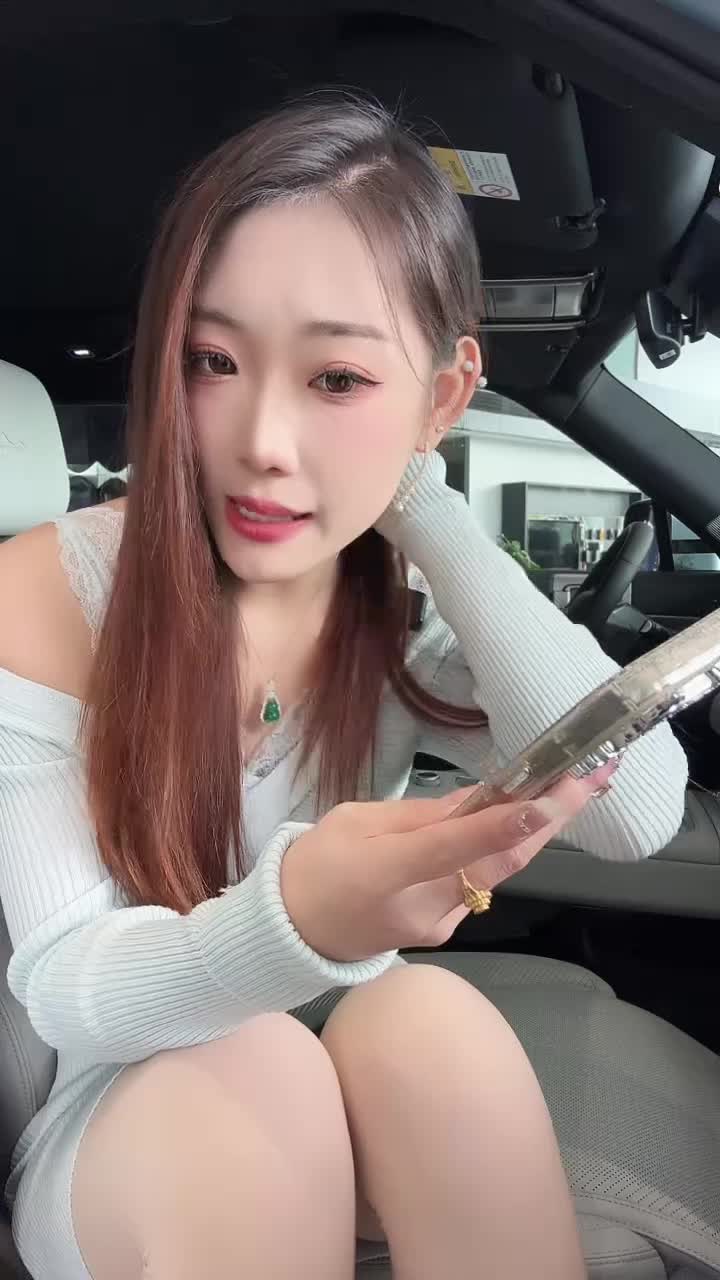 烟台中心店｜方程豹汽车_2025-11-06_22-32-46_198