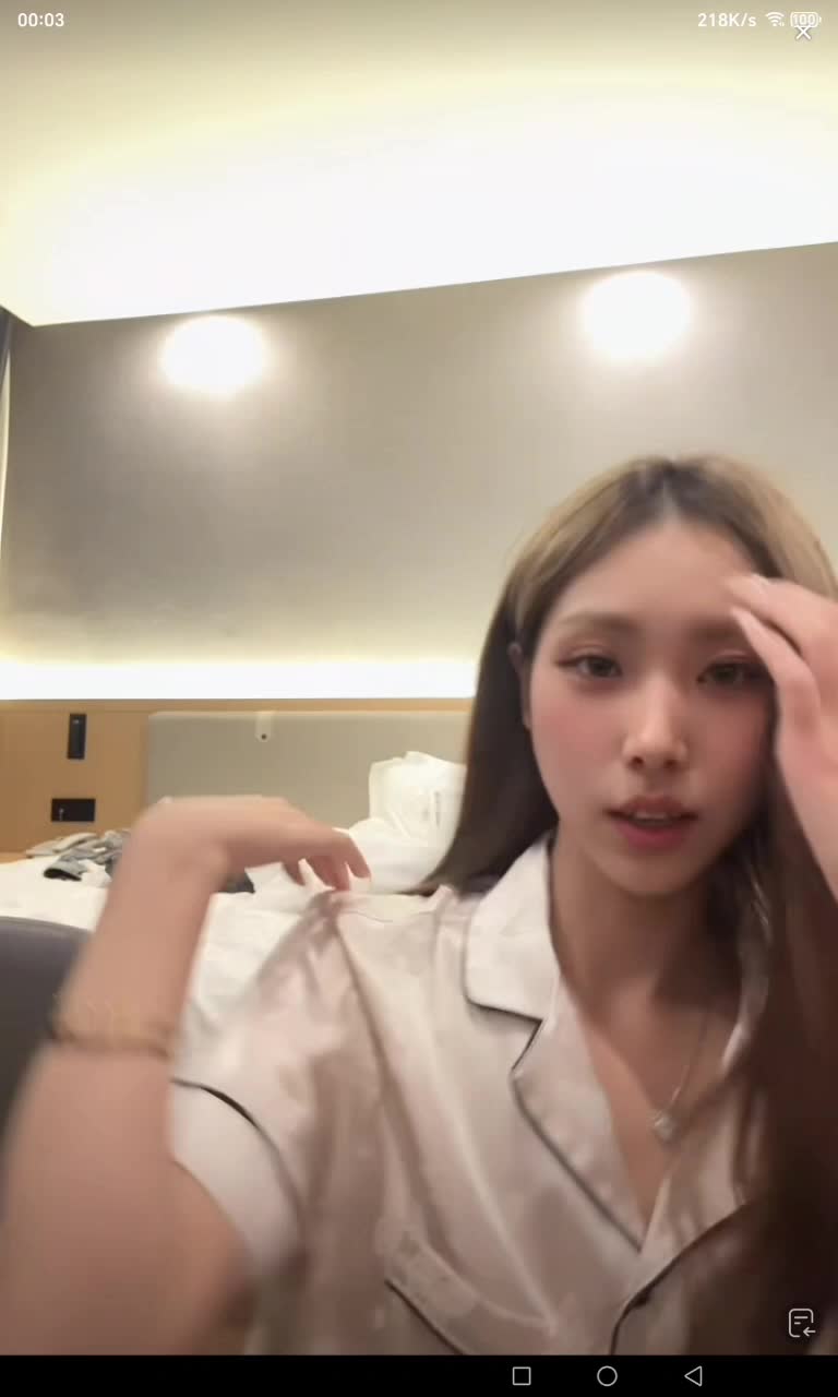 沸羊羊_2025-11-07