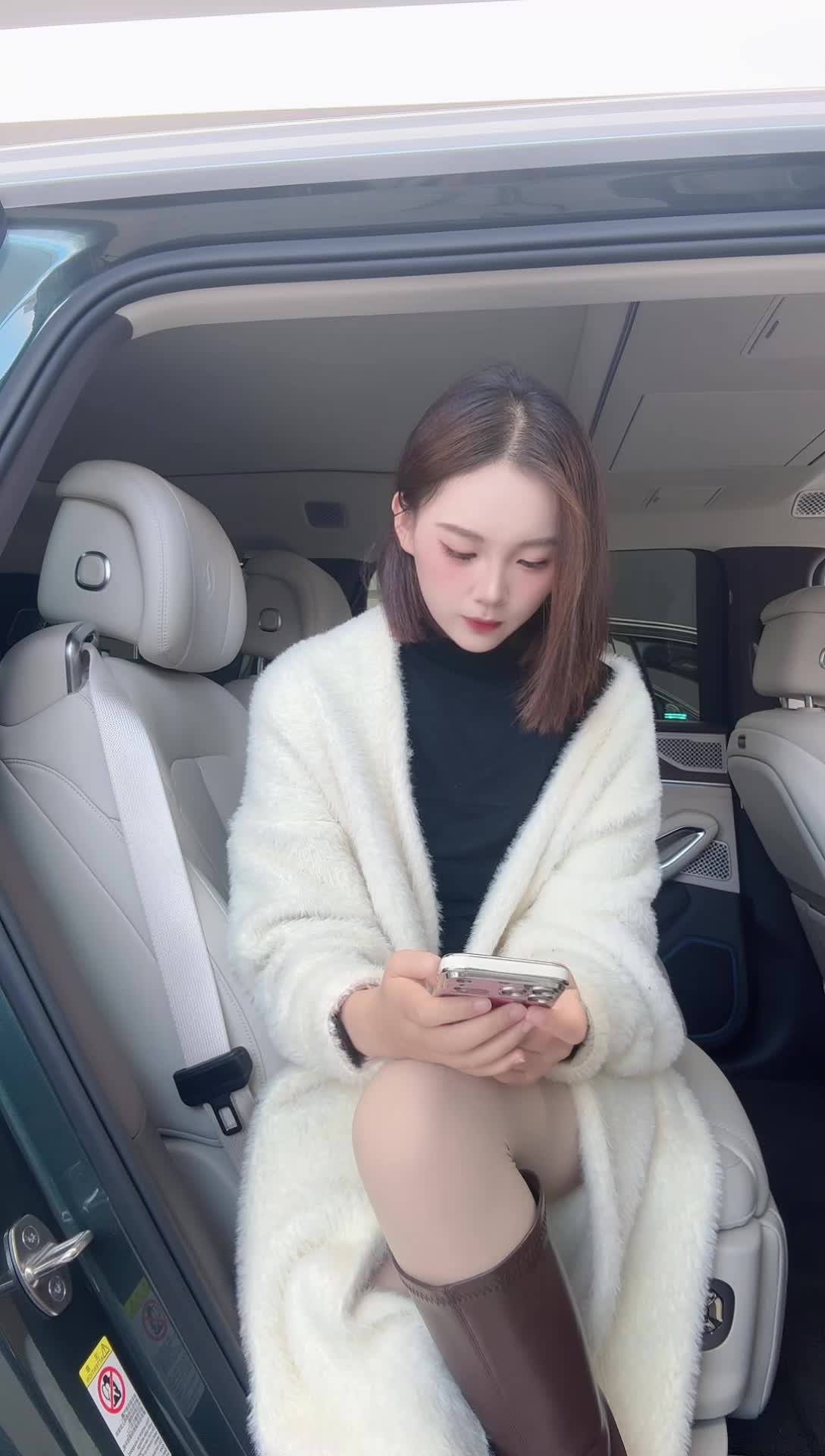 腾势汽车_衢州腾智腾势中心壹号_2025-11-06_22-32-41_109