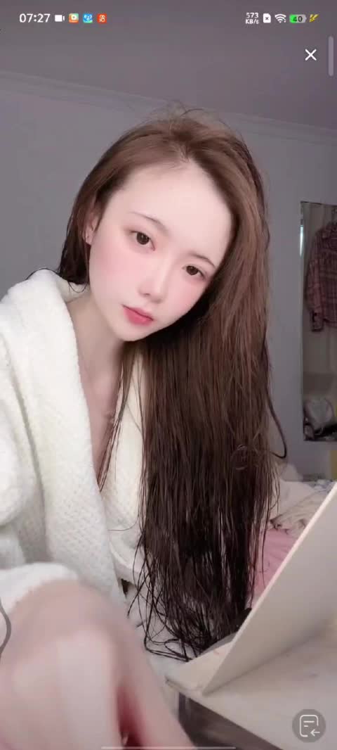 尊贵的mxx_2025-11-08