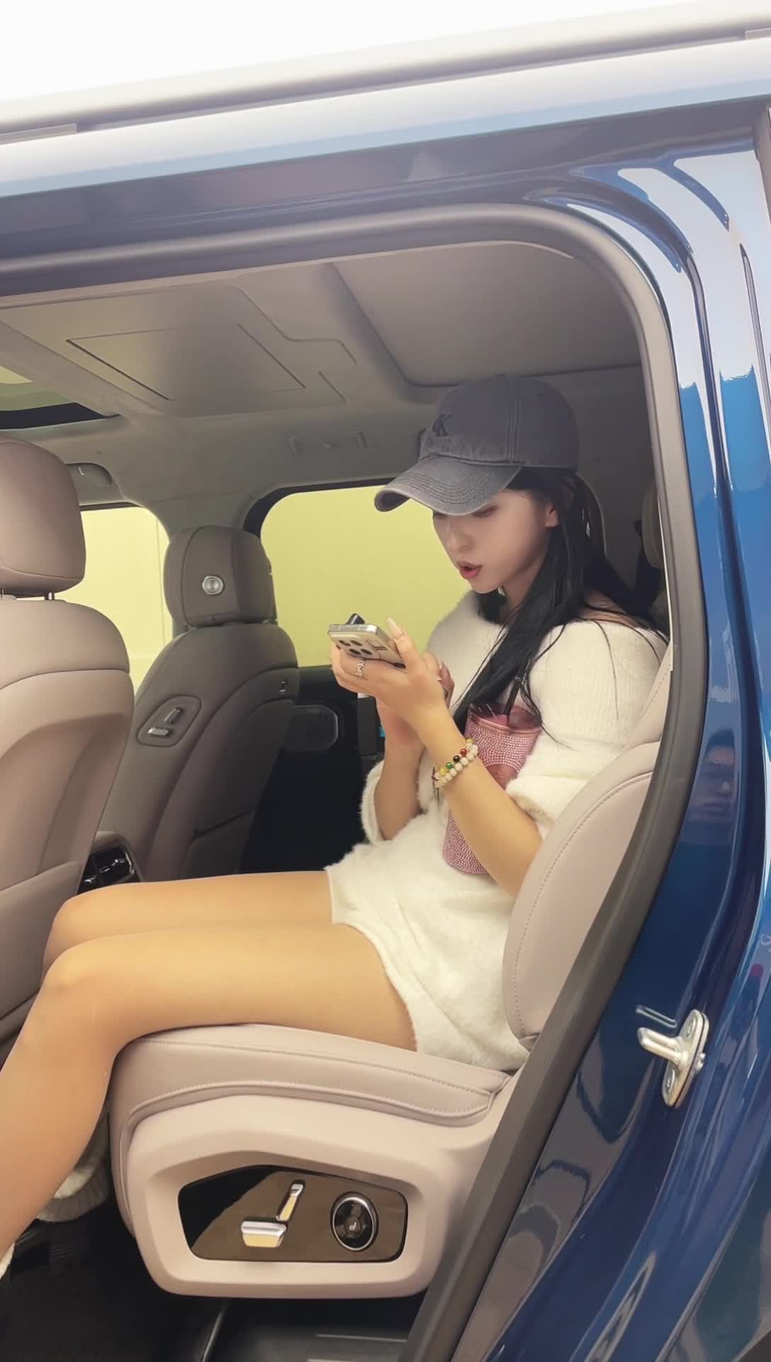 捷途纵横｜台州远亚体验店_2025-11-05_10-53-49_074