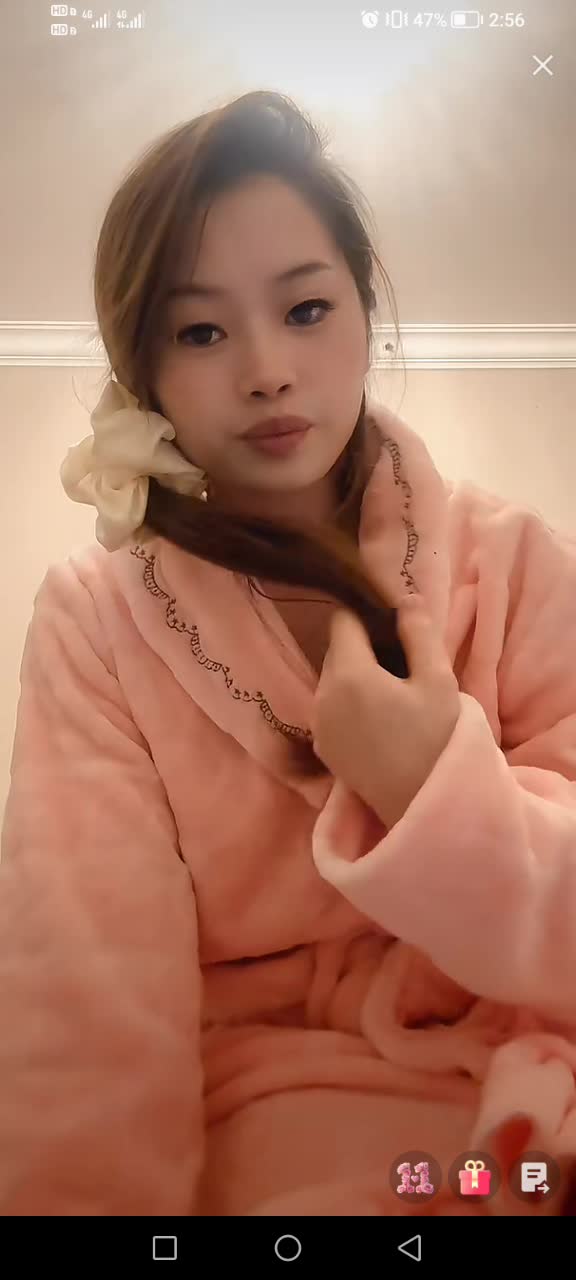 我只是一个一一_2025-11-09