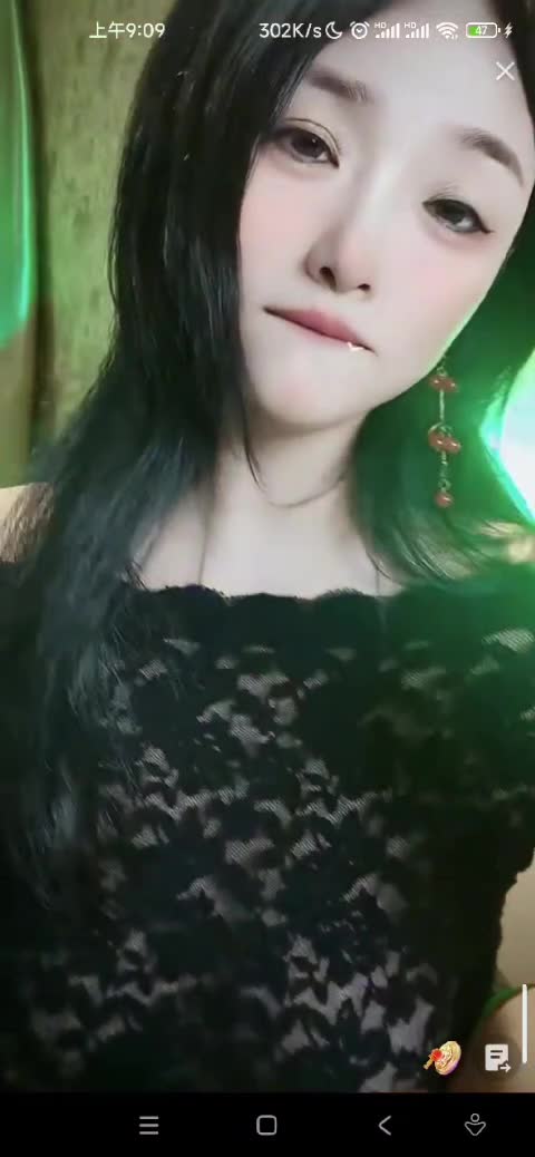 11月9日漏奶合集