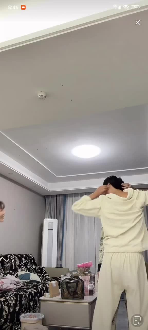 kanlupingcom直播录屏网11月更新内容 (5).MP4