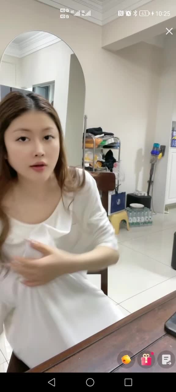 kanlupingcom直播录屏网11月更新内容 (10).MP4