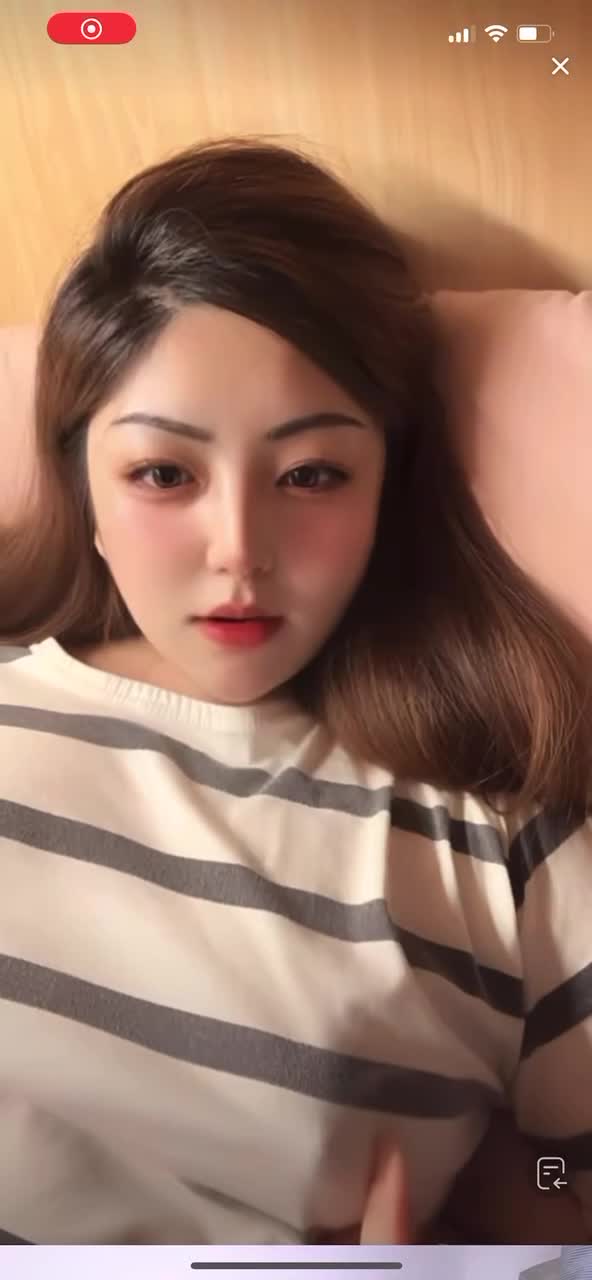 kanlupingcom免费录屏网更新 (21).MP4