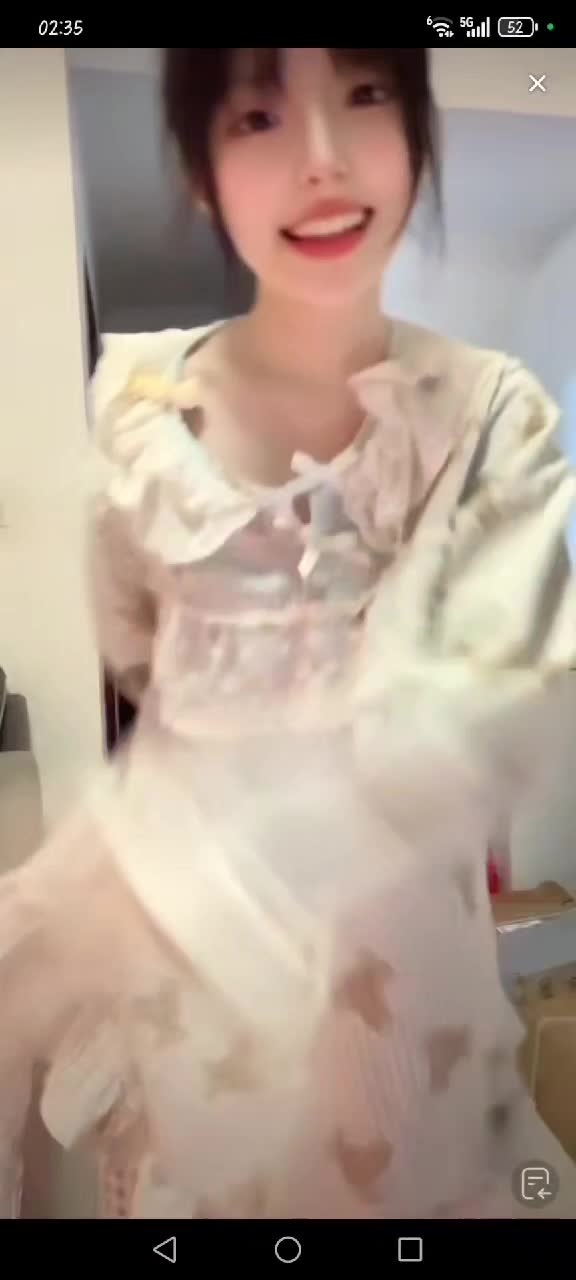 kanlupingcom直播录屏网 (3).MP4