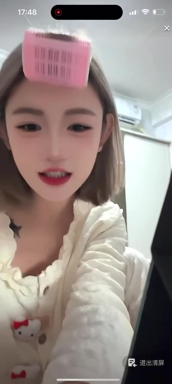 kanlupingcom直播录屏网11月更新内容 (1).MP4