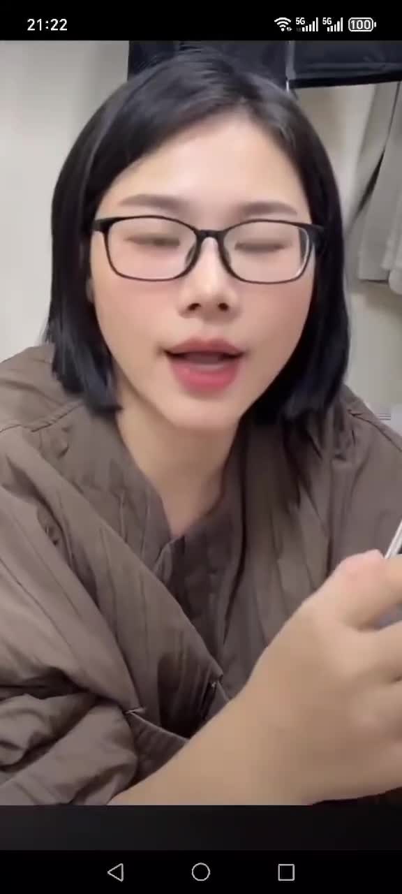 kanlupingcom免费录屏网更新 (28).MP4