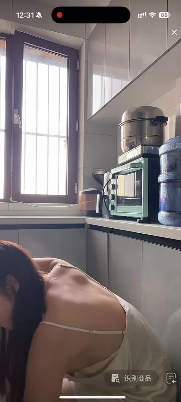 kanlupingcom直播录屏网11月更新内容 (2).MP4