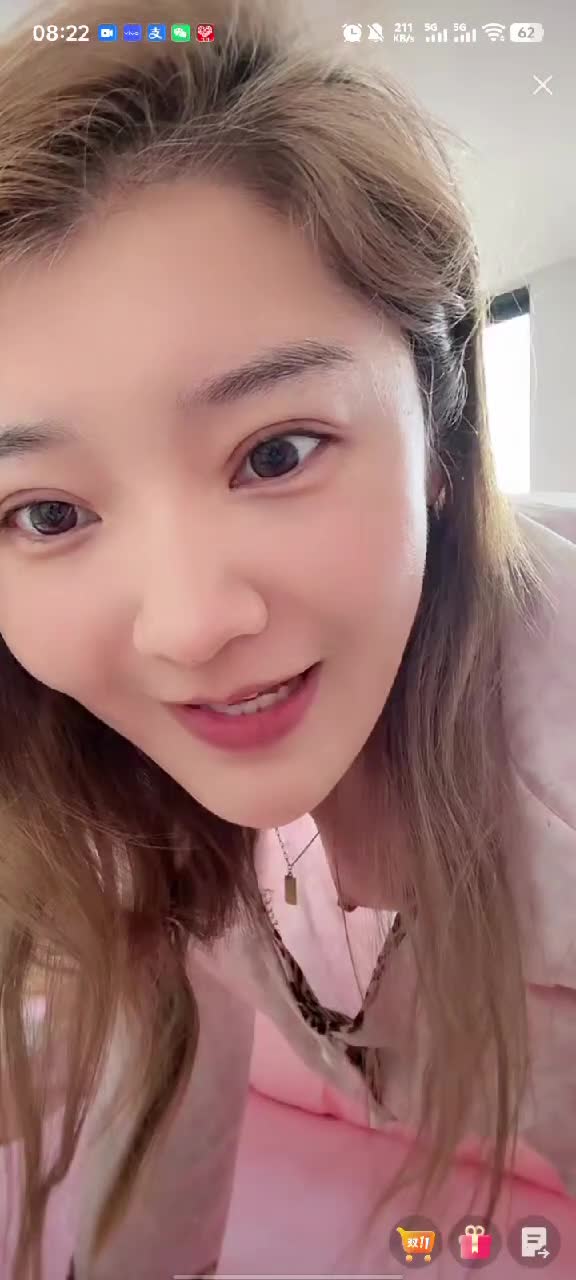 kanlupingcom直播录屏网 (7).MP4