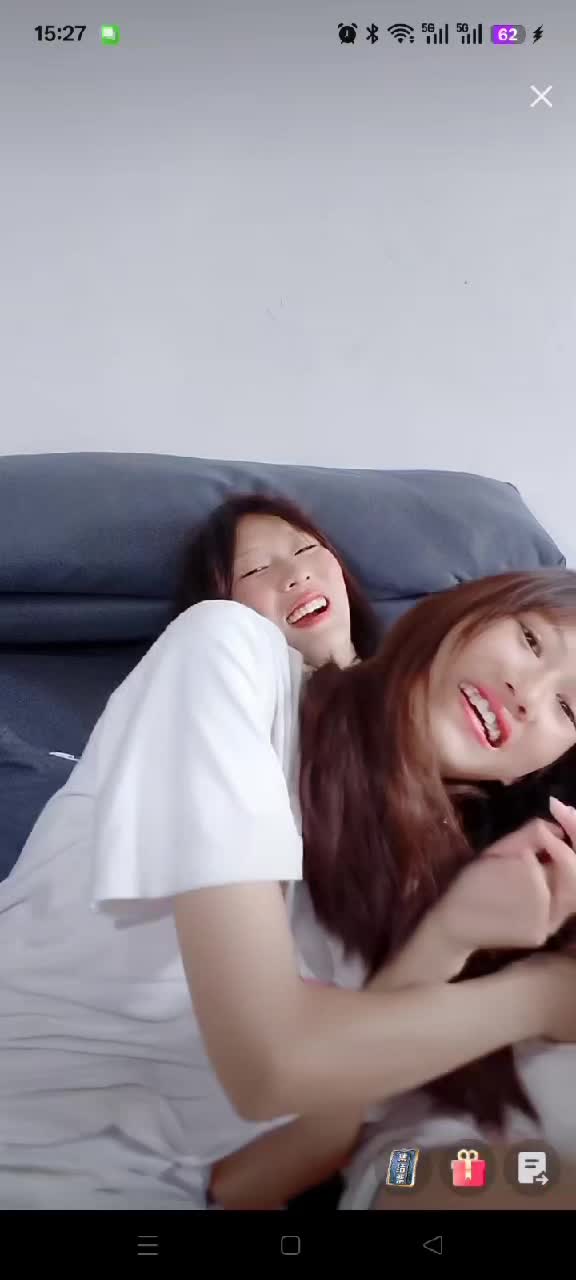 kanlupingcom直播录屏网11月更新内容 (9).MP4