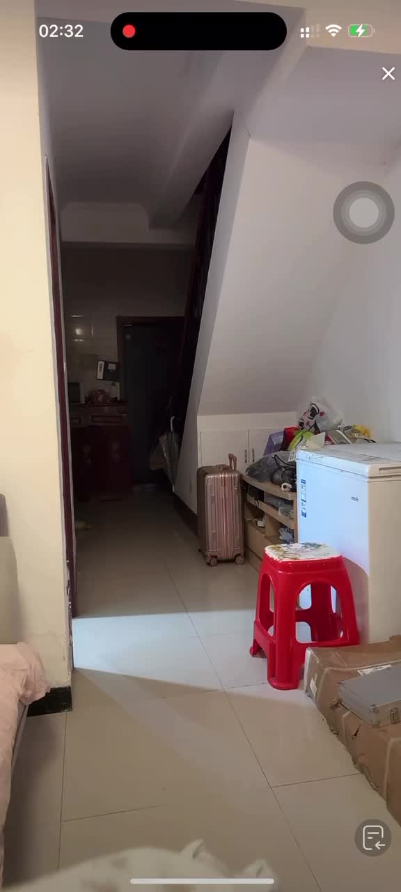 kanlupingcom直播录屏网 (1).MP4