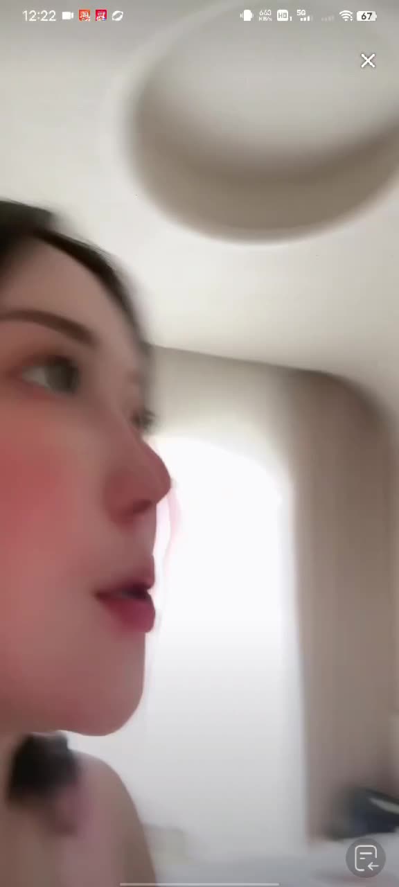 kanlupingcom直播录屏网 (5).MP4