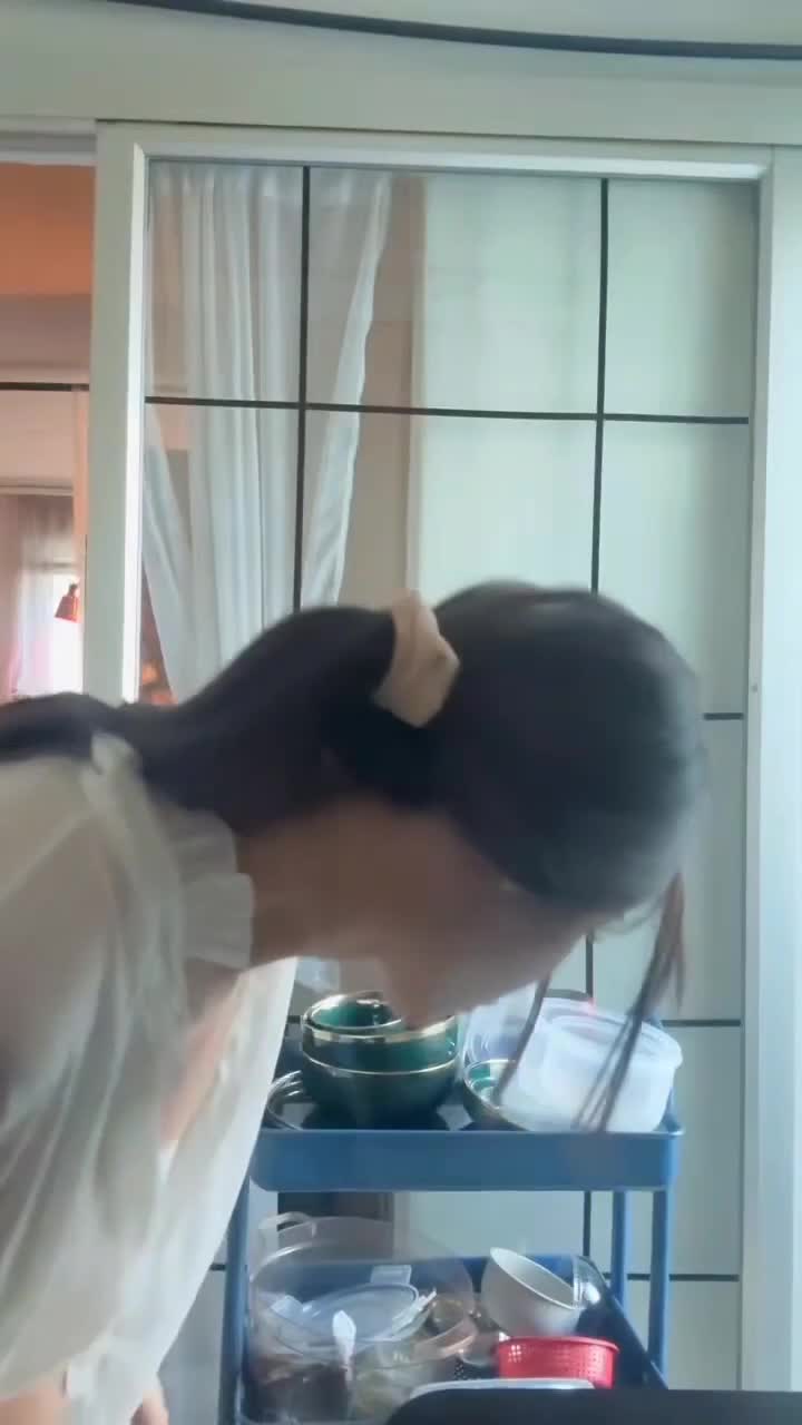 kanlupingcom免费录屏网更新 (23).MP4