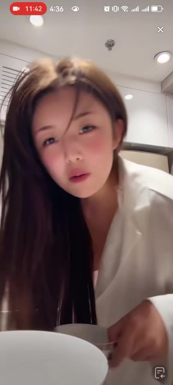 kanlupingcom直播录屏网 (9).MP4