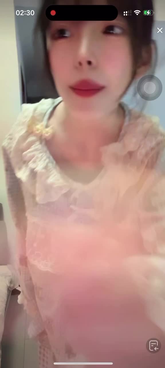 kanlupingcom直播录屏网 (2).MP4