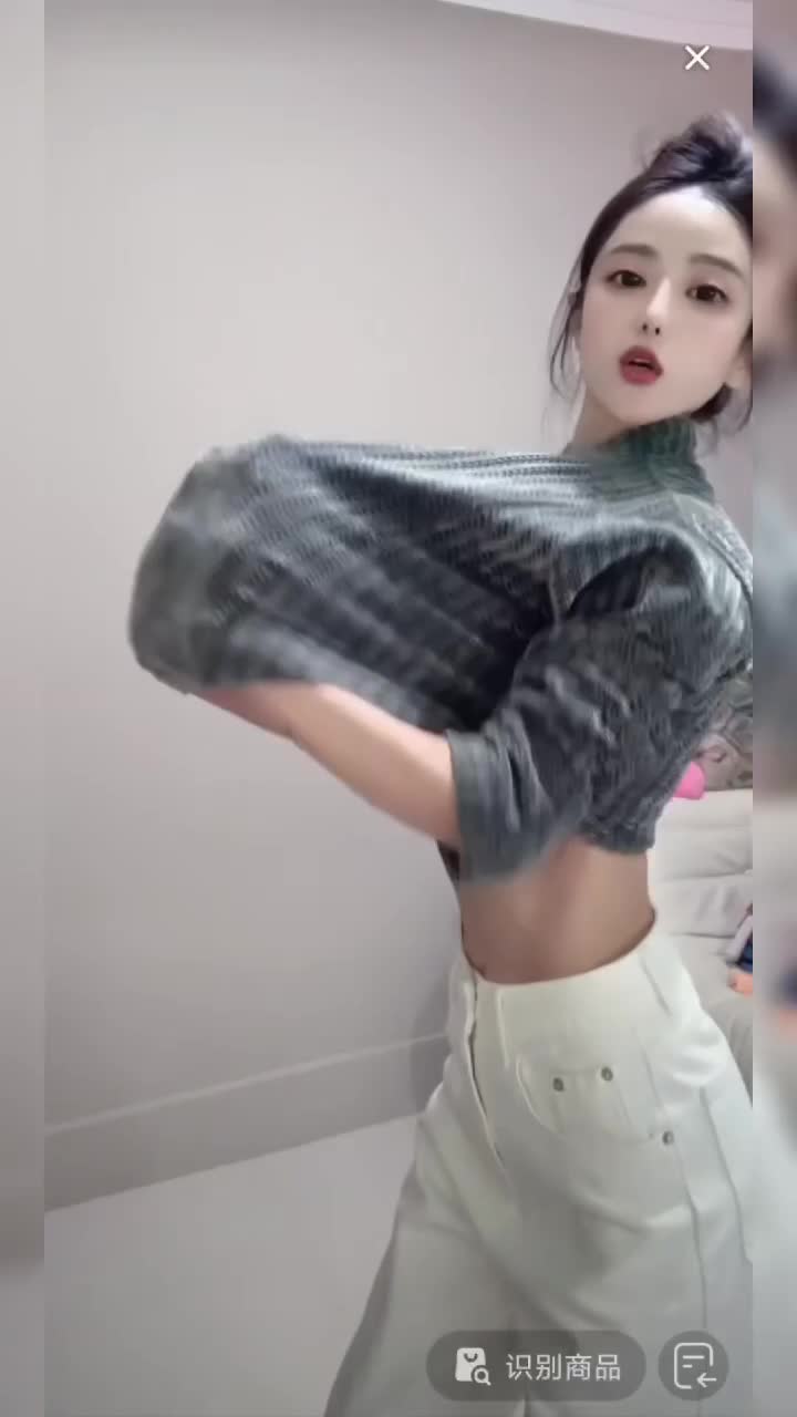 kanlupingcom免费录屏网更新 (18).MP4