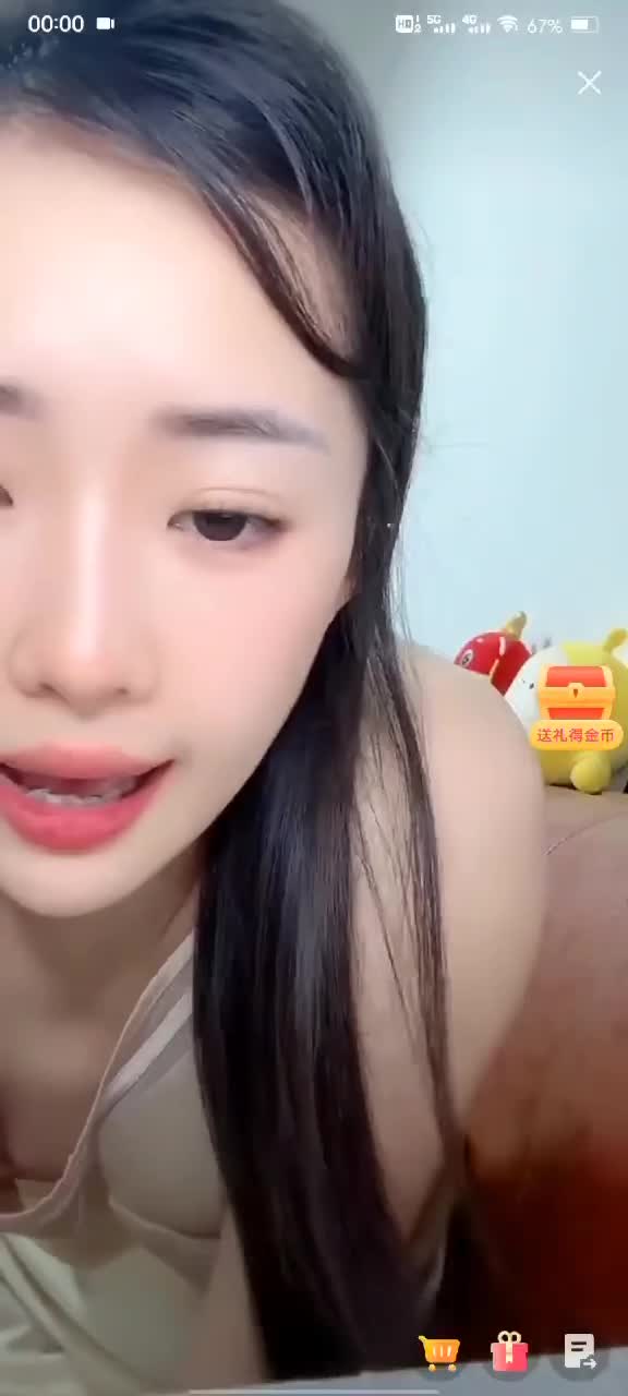 kanlupingcom直播录屏网11月更新内容 (4).MP4