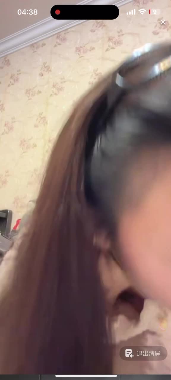 kanlupingcom直播录屏网11月更新 (14).MP4