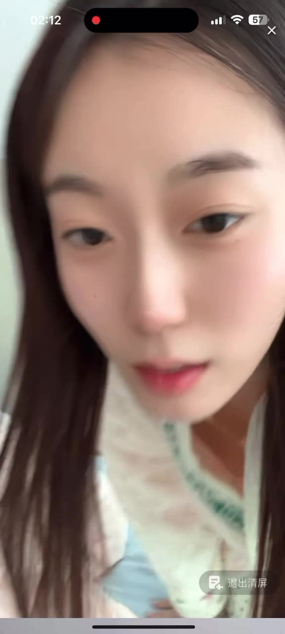 kanlupingcom直播录屏网11月更新 (11).MP4