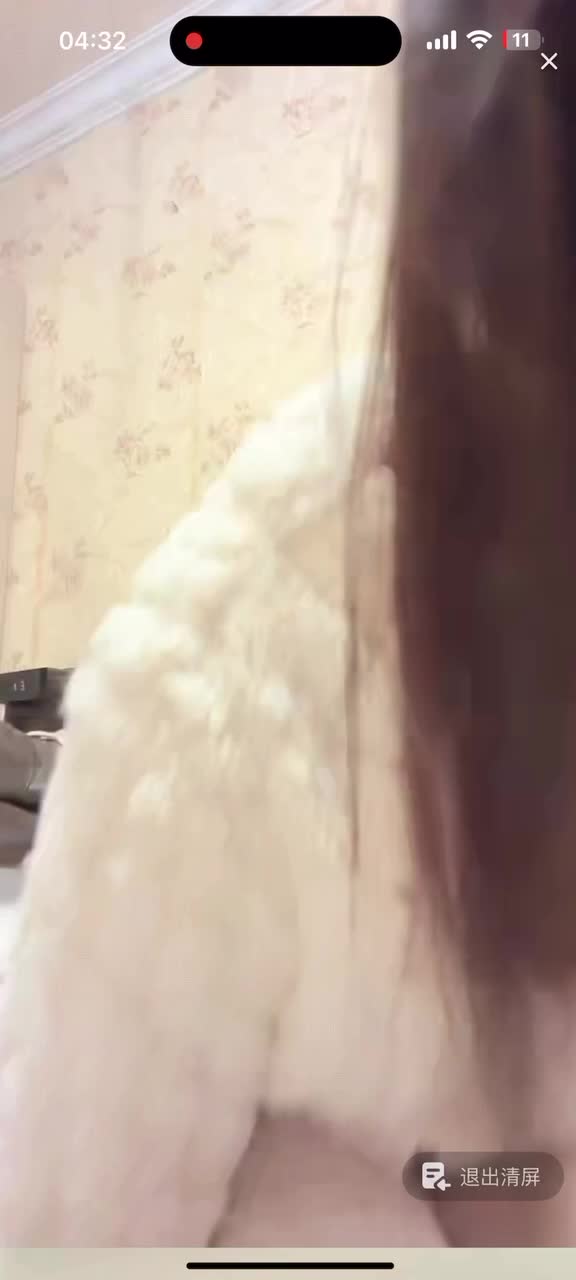 kanlupingcom直播录屏网11月更新 (16).MP4